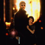 Imagem relacionada a "O Profissional" (1994) - Old, but gold