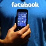 Imagem relacionada a Facebook anuncia chamada de vídeo no Messenger