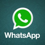 Imagem relacionada a WhatsApp ilimitado chega ao segmento pré-pago da TIM