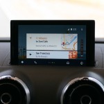 Imagem relacionada a ICQ agora tem suporte para Android Auto