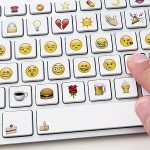 Imagem relacionada a Instagram incorpora três novos filtros e emojis nas hashtags