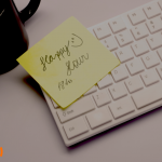 Imagem relacionada a Scup lança classificação automática de sentimentos