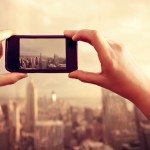 Imagem relacionada a Instagram apresenta novas ferramentas criativas