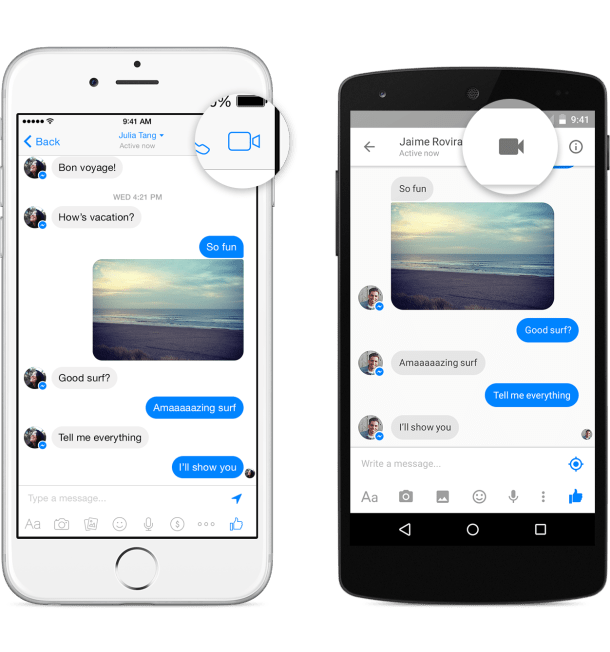 messenger-video-call1