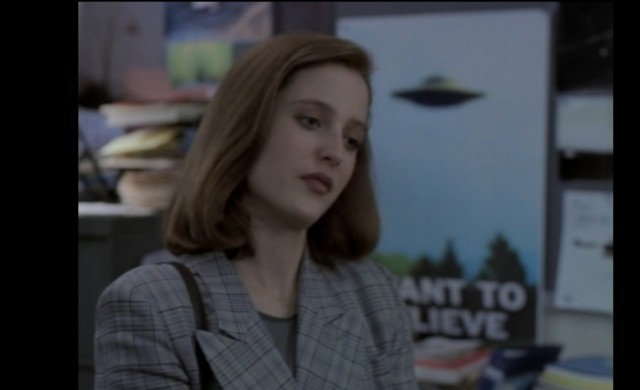 scully1.0