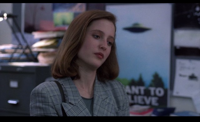 scully2.0