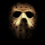 Imagem relacionada a Sexta-feira 13 é genuinamente azarada?