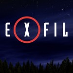 Imagem relacionada a Novos episódios de Arquivo X serão exibidos em 2016