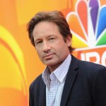 Imagem relacionada a David Duchovny diz que chorou ao ler o roteiro dos novos episódios de Arquivo X