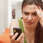 Imagem relacionada a Cinco aplicativos que toda mãe moderna deve ter no celular