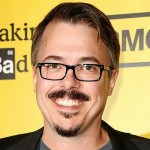 Imagem relacionada a Vince Gilligan não vai participar do retorno de Arquivo X