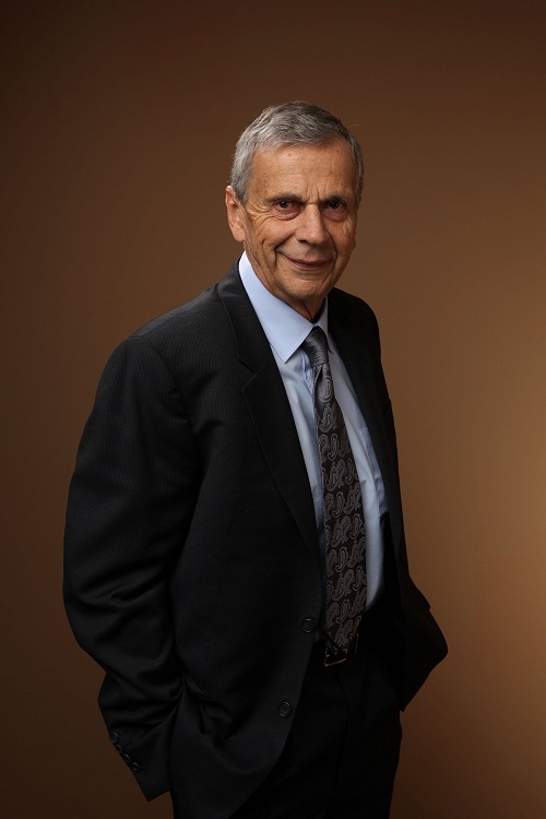 william-b-davis