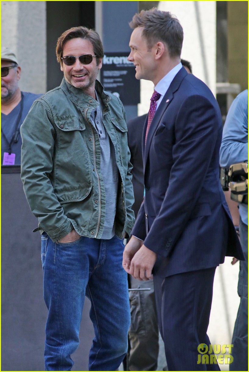 david-duchovny-gillian-anderson-x-files-reboot-vancouver-31