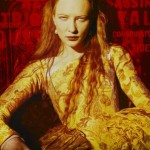 Imagem relacionada a "ELIZABETH" (1998) - FILME ÉPICO DE BOM GOSTO