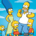 Imagem relacionada a Criador dos Os Simpsons negocia nova série animada com a Netflix