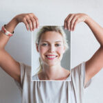 Imagem relacionada a Cirurgião transplanta a cabeça de um macaco com sucesso