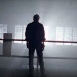 Imagem relacionada a Arquivo X tem audiência 'impressionante' no retorno à TV