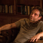 Imagem relacionada a Chris Carter: FOX tem interesse na 11° temporada de Arquivo X