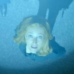 Imagem relacionada a 11ª temporada de Arquivo X pode estrear entre 2017-2018, dizem executivos da Fox