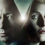 Imagem relacionada a Gravações da 11ª temporada de Arquivo X podem começar em Novembro