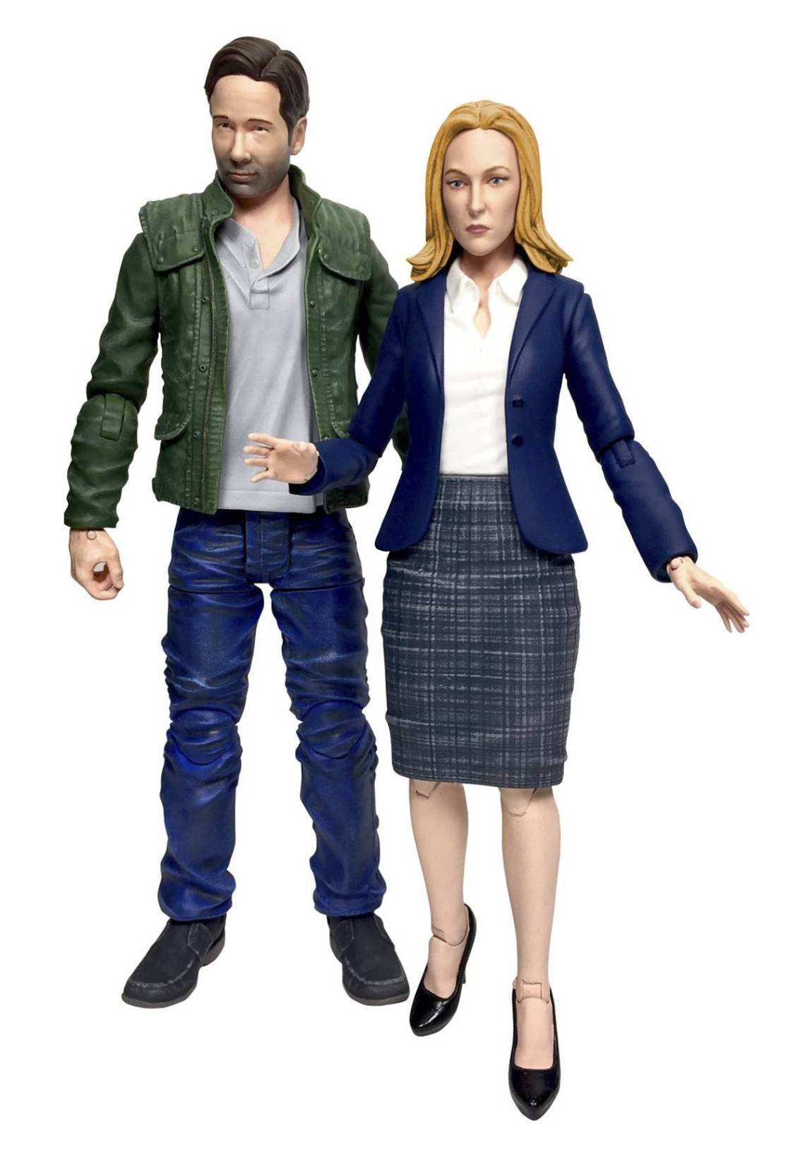 mulder-scully-toys-2016