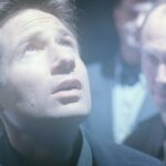 Imagem relacionada a Arquivo X pode ficar novamente sem Fox Mulder na 11º temporada