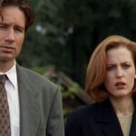 Imagem relacionada a Fox confirma que está negociando a 11ª temporada de Arquivo X