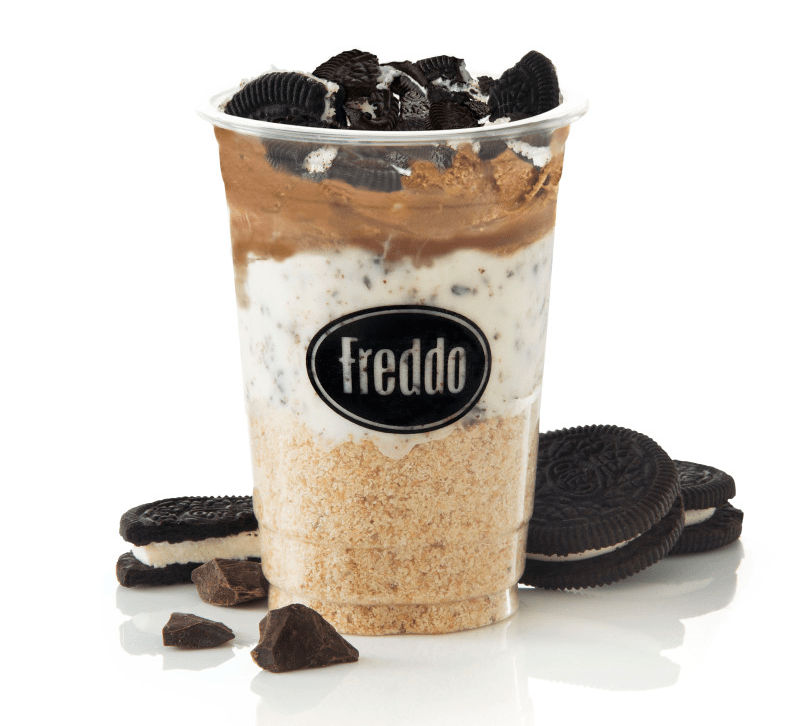 freddo-oreo