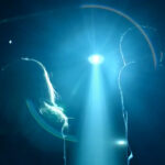 Imagem relacionada a Chris Carter: filmagens da 11ª Temp. de Arquivo X podem começar em março de 2017