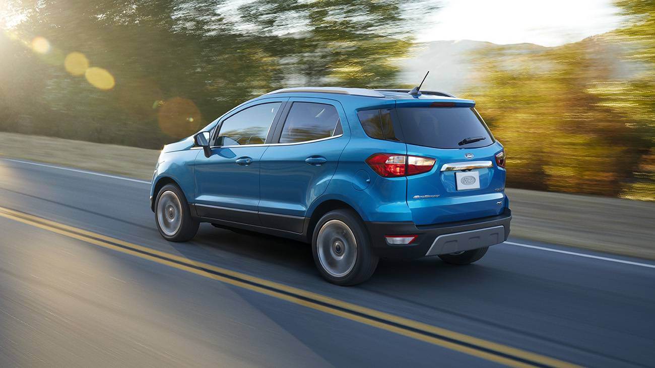 ford-ecosport-2017-d
