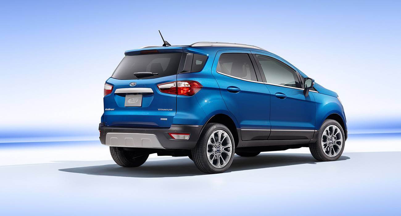 ford-ecosport-2017