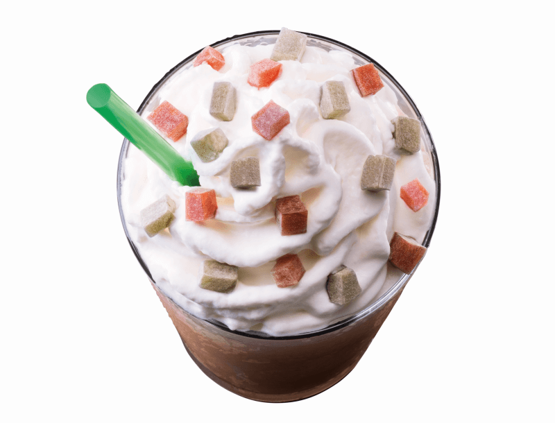 frappuccino-panetone