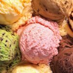 Imagem relacionada a Sorvete no café da manhã deixa você mais inteligente