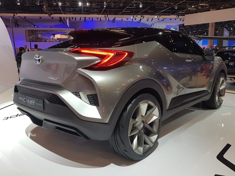 toyota-c-hr-concept-b