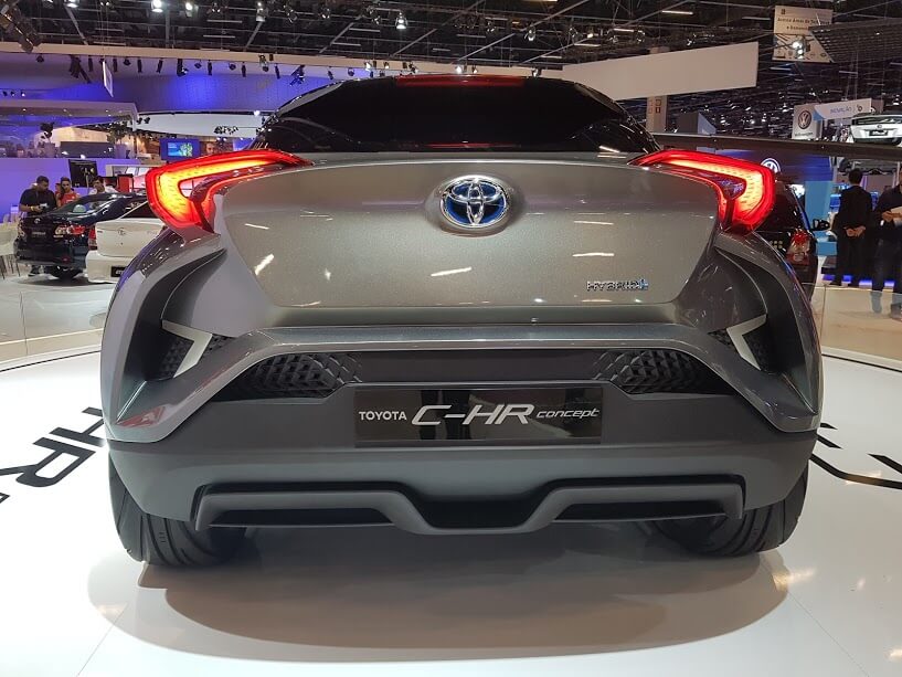 toyota-c-hr-concept-c