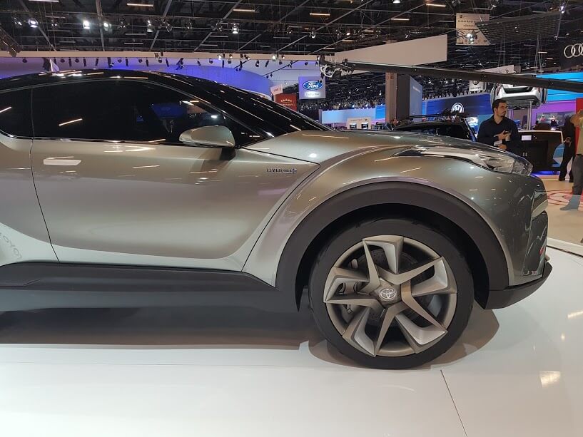 toyota-c-hr-concept-d