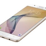 Imagem relacionada a Galaxy J7 Prime: o smartphone ideal para registrar suas férias