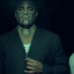 Imagem relacionada a Ubisoft e Amazon anunciam curta-metragem sobre Tom Clancy’s Ghost Recon Wildlands