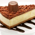 Imagem relacionada a Pizza Hut e Nestlé lançam novas opções de sobremesa