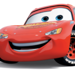 Imagem relacionada a Veja o novo trailer de Carros 3, da Disney Pixar