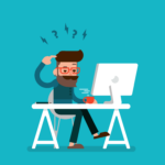 Imagem relacionada a Tipos de conteúdo com mais chances de serem compartilhados