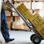 Imagem relacionada a Como abrir uma loja virtual sem estoque