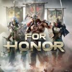 Imagem relacionada a Ubisoft anuncia open beta de For Honor
