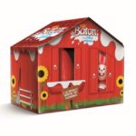 Imagem relacionada a Garoto apresenta sua linha de chocolates para a Páscoa 2017