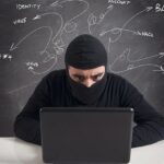 Imagem relacionada a Dicas para identificar golpes na internet