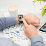 Imagem relacionada a Novas profissões que prometem ser tendência no futuro