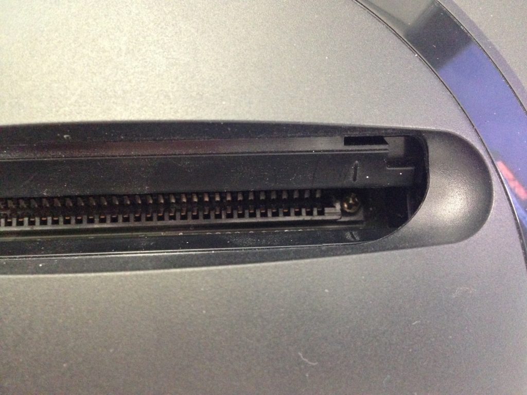 Imagem relacionada a Tectoy divulga as primeiras imagens oficiais do Mega Drive