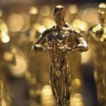 Imagem relacionada a Twitter e IMDb transmitem a cobertura do Oscar 2017