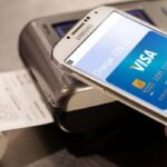 Imagem relacionada a Samsung vai premiar os consumidores que mais utilizarem o Samsung Pay