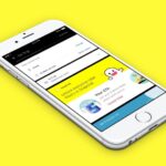 Imagem relacionada a Uber oferece filtros exclusivos do Snapchat durante viagens